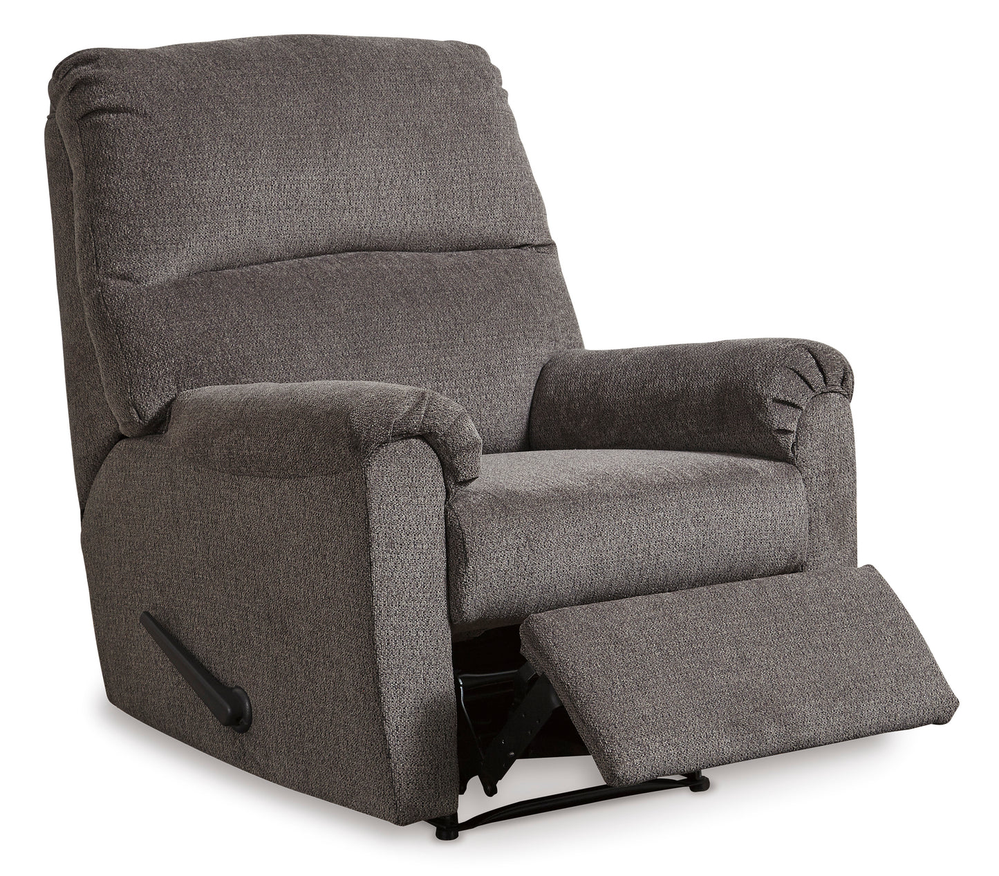 Nerviano Recliner Wall-a-way