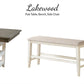 Lakewood Pub Dining Set