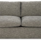 Dramatic Sofa