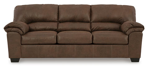 Bladen Full Sofa Sleeper