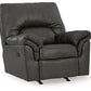 Bladen Recliner