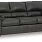 Bladen Sofa