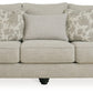 Asanti Sofa