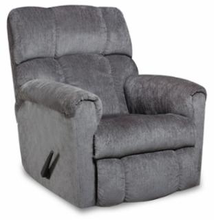 Hornet Rocker Recliner