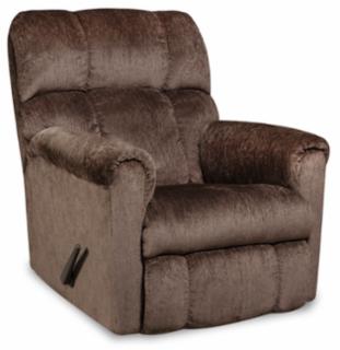 Hornet Rocker Recliner