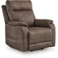 Crestmeade Power Lift Recliner