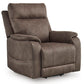 Crestmeade Power Lift Recliner