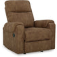 Edenwold Recliner