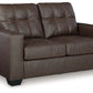 Barlin Mills Loveseat