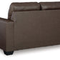 Barlin Mills Loveseat