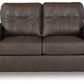 Barlin Mills Loveseat