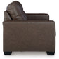 Barlin Mills Loveseat