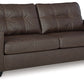 Barlin Mills Sofa