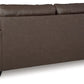 Barlin Mills Sofa