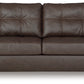 Barlin Mills Sofa