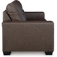 Barlin Mills Sofa