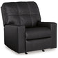 Barlin Mills Recliner