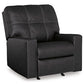 Barlin Mills Recliner