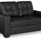 Barlin Mills Loveseat