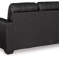 Barlin Mills Loveseat