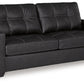 Barlin Mills Sofa