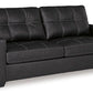 Barlin Mills Sofa