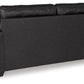 Barlin Mills Sofa