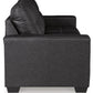 Barlin Mills Sofa