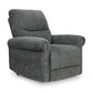 Aureta Power Lift Recliner