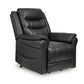 Oatman Power Lift Recliner