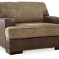 Alesbury Oversized Chair