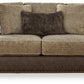 Alesbury Sofa