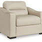 Treasure Trove Oversized Chair