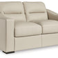 Treasure Trove Loveseat