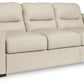 Treasure Trove Sofa