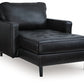 Bryceview Chaise