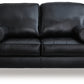 Bryceview Loveseat