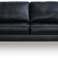 Bryceview Sofa