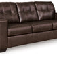 Santorine Sofa