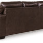 Santorine Sofa