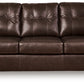 Santorine Sofa
