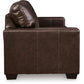 Santorine Sofa