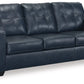 Santorine Sofa