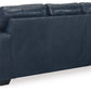 Santorine Sofa