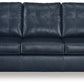 Santorine Sofa