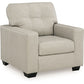 Santorine Chair