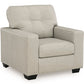 Santorine Chair