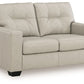 Santorine Loveseat