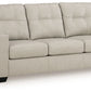 Santorine Sofa
