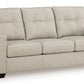 Santorine Sofa